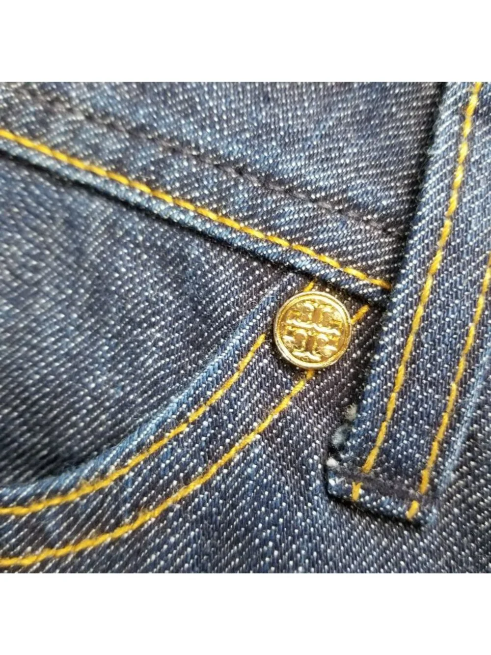 Tory Burch size womens